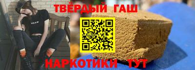 MDMA Premium VHQ Коммунар